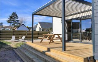 Stunning Home In Saint-Germain-Sur-Ay - Saint-Germain-sur-Ay - 7