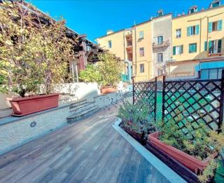 Locanda Sapori - 7