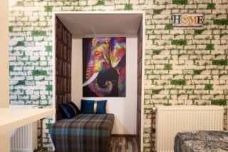 Moss Boutique - Braşov - 7