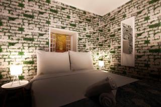 Moss Boutique - Braşov - 6