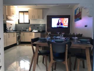 Pedro Appartement - 1