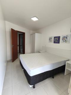 Enseada Náutico, tranquilo Apart Hotel em Caldas Novas! - Caldas Novas - 4