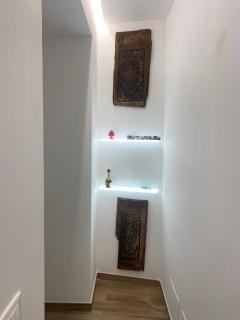 Casa Queda - Palermo - 3
