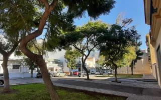 Valinor Apartments Boliches - Fuengirola - 7