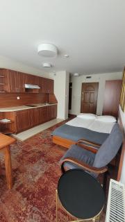 ANKER - Colberga - 1