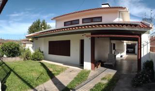 Casa Ampla 2 dormitorios LARANJAL temporada - 7