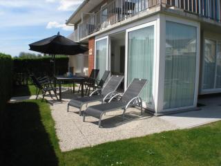 Karen, Duinlaan 5 - Cadzand - 4