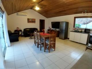 Apartamento Exclusivo Búzios Centro - 4
