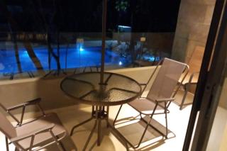 Condo Residencial Selvanova VIII - Playa del Carmen - 4