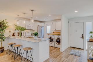 Queens Grant 601 - Hilton Head Island - 2