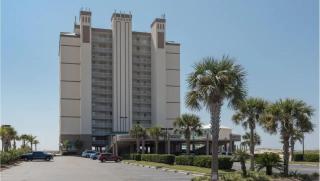 Royal Palms Unit 1205 - 2