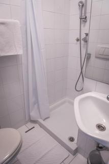 Hotel Bellevue - Kranj - 9