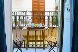 Porto Salvo Apartments - by Vacation Service - Cefalù - 5