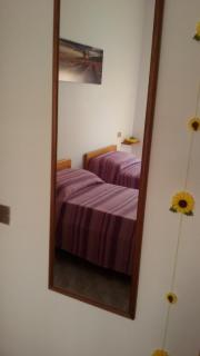 B&B Il Girasole - 1