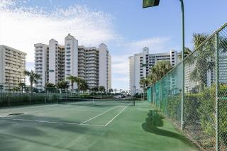 Pelican Pointe 401 - Orange Beach - 6