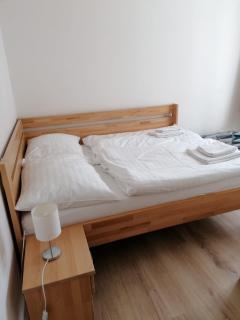 Apartmán 68 Horní Lipová - Lipova Lazne - 5