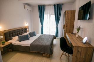 Casa AdiMan - Vama Veche - 3