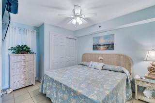 Four Winds Unit 303 - Orange Beach - 6