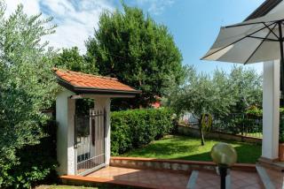 B&B Il Girasole - 7