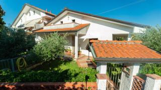B&B Il Girasole - 0