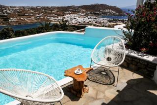 Villa Aella - 9
