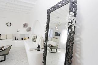 Villa Aella - 4