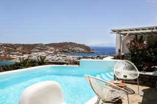Villa Aella - 2