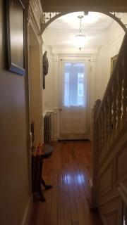 Brooklyn Penthouse - Brooklyn - 8