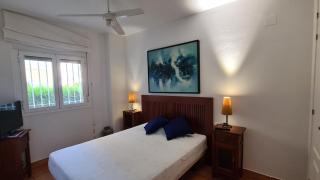 Apartamento bajo Novo Sancti Petri - Cadice - 4