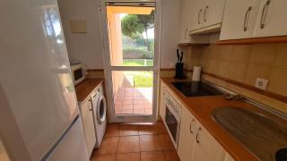 Apartamento bajo Novo Sancti Petri - Cadice - 6