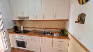 Apartamento bajo Novo Sancti Petri - Cadice - 1