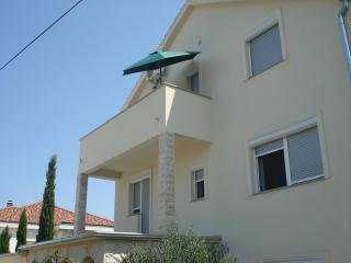 Apartments Antonella - Betina - 5