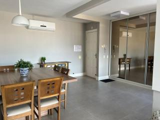 Apartamento Beira Mar Arroio do Silva - 3 quartos - nº42 - 8