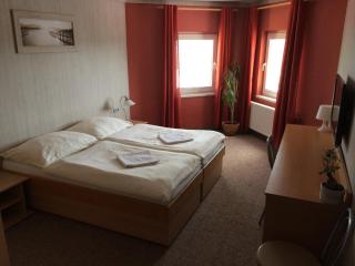 Hotel Pohádka - Most - 7