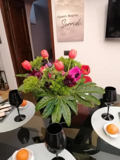 La perla nel pozzo - 7