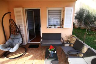 Manolo house - Pula - 8