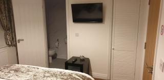 Bell Inn - 1