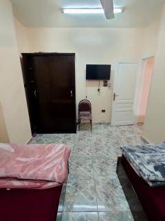 ALRahman Building - Aswan - 9