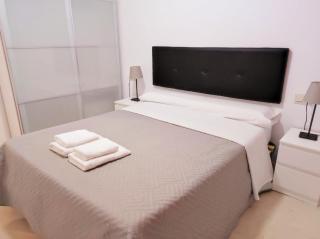 Apartamento Gloria 2 - 5