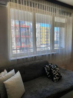 Diamond M Apartment - Bihać - 3