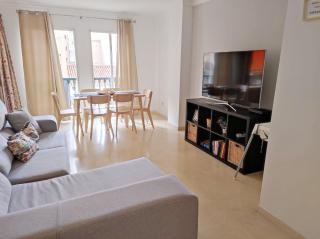 Apartamento Gloria 2 - 9