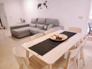 Apartamento Gloria 2 - 6