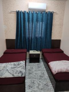 ALRahman Building - Aswan - 7