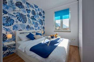Apartman Phillipa - Kotor (Cattaro) - 5