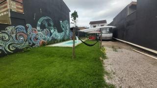 LolosaBUS - Não é apenas uma hospedagem e sim uma EXPERIÊNCIA! - 9