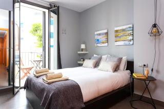 Bo&Co Apartments - 2