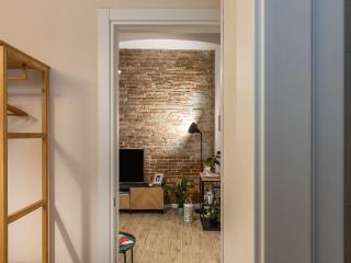 BBA Biddanoa boutique apartment - Cagliari - 2