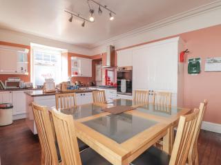 1 Seafield Street - Cullen - 6