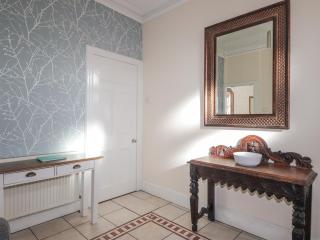 1 Seafield Street - Cullen - 2