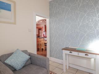 1 Seafield Street - Cullen - 1